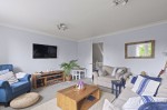 Images for Arnhem Close, Gilstead