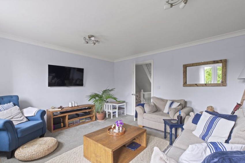 Images for Arnhem Close, Gilstead