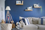 Images for Arnhem Close, Gilstead