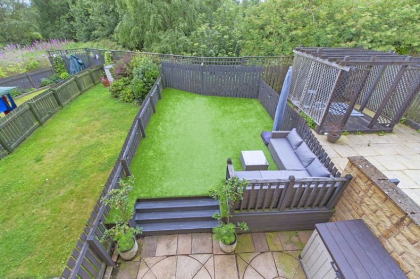 Images for Arnhem Close, Gilstead