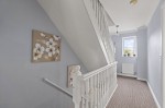 Images for Arnhem Close, Gilstead