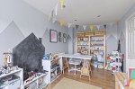 Images for Arnhem Close, Gilstead
