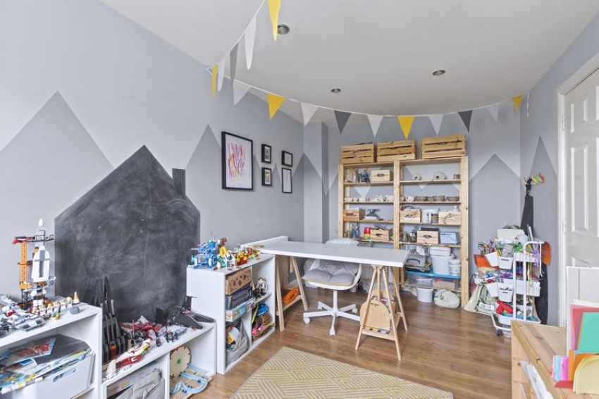 Images for Arnhem Close, Gilstead
