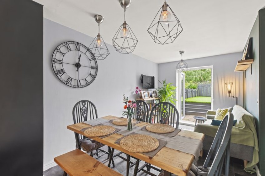 Images for Arnhem Close, Gilstead