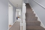 Images for Arnhem Close, Gilstead
