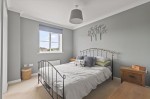 Images for Arnhem Close, Gilstead