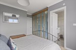 Images for Arnhem Close, Gilstead
