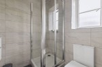 Images for Arnhem Close, Gilstead