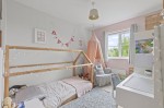 Images for Arnhem Close, Gilstead
