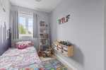 Images for Arnhem Close, Gilstead