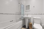Images for Arnhem Close, Gilstead