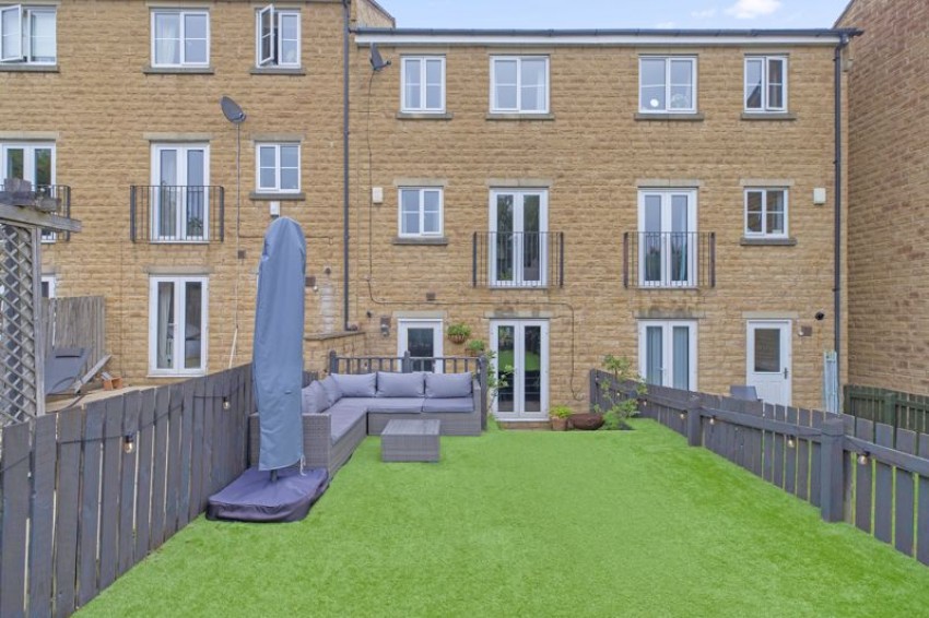 Images for Arnhem Close, Gilstead