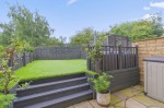Images for Arnhem Close, Gilstead