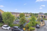 Images for Arnhem Close, Gilstead