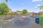 Images for Arnhem Close, Gilstead
