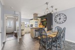 Images for Arnhem Close, Gilstead