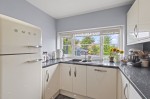 Images for Arnhem Close, Gilstead
