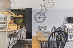 Images for Arnhem Close, Gilstead
