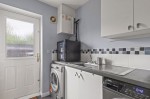 Images for Arnhem Close, Gilstead