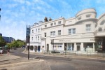 Images for New build luxury apartment with bills included seconds from beach