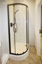 Images for New build luxury apartment with bills included seconds from beach