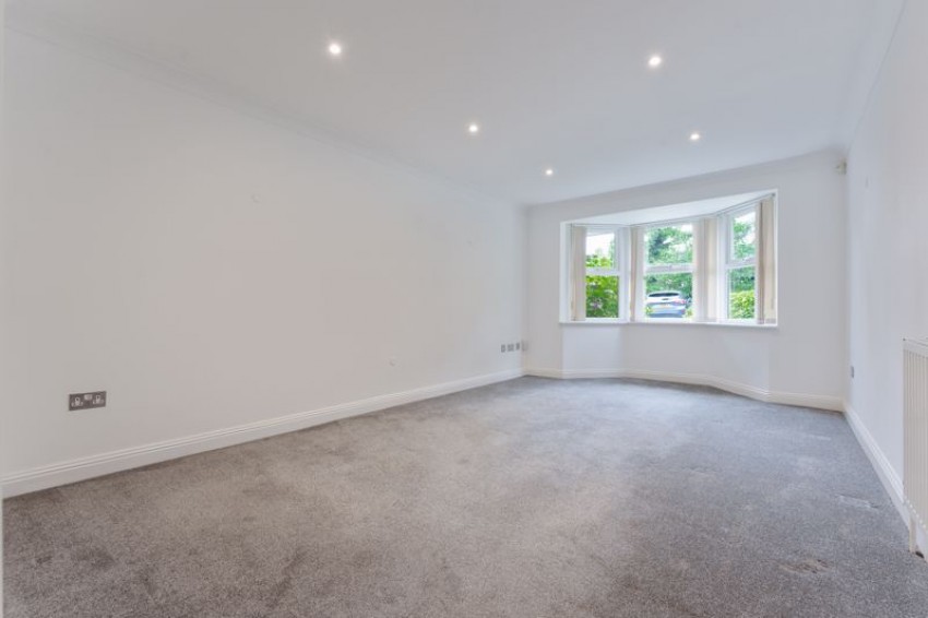 Images for St. Peters Road, Poole