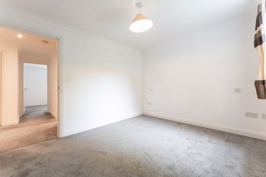 Images for St. Peters Road, Poole