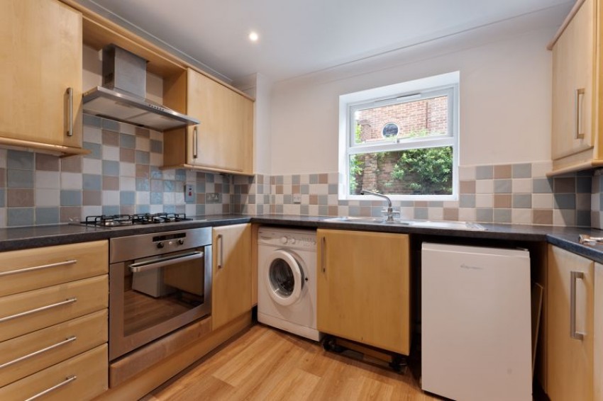 Images for St. Peters Road, Poole