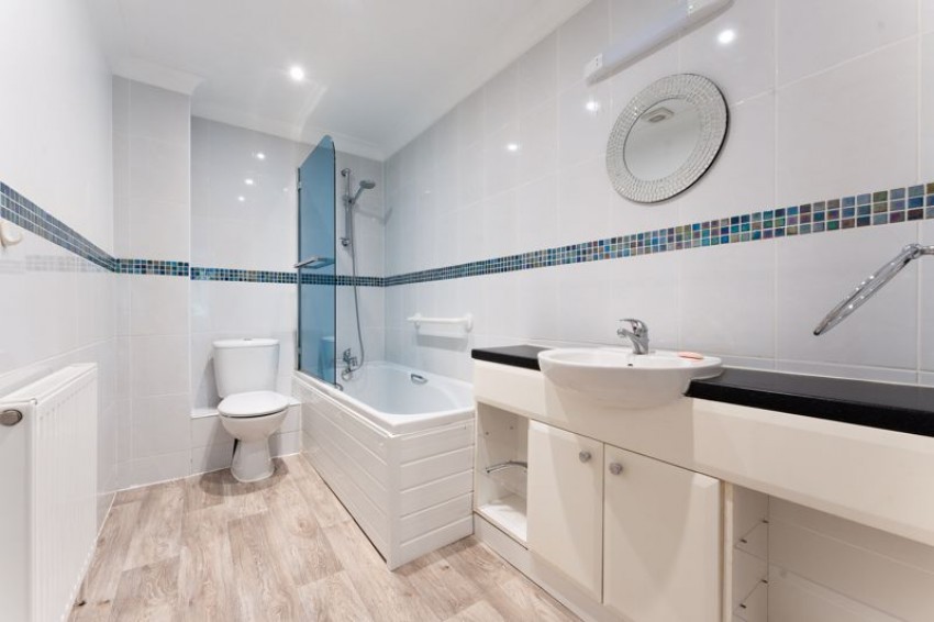 Images for St. Peters Road, Poole