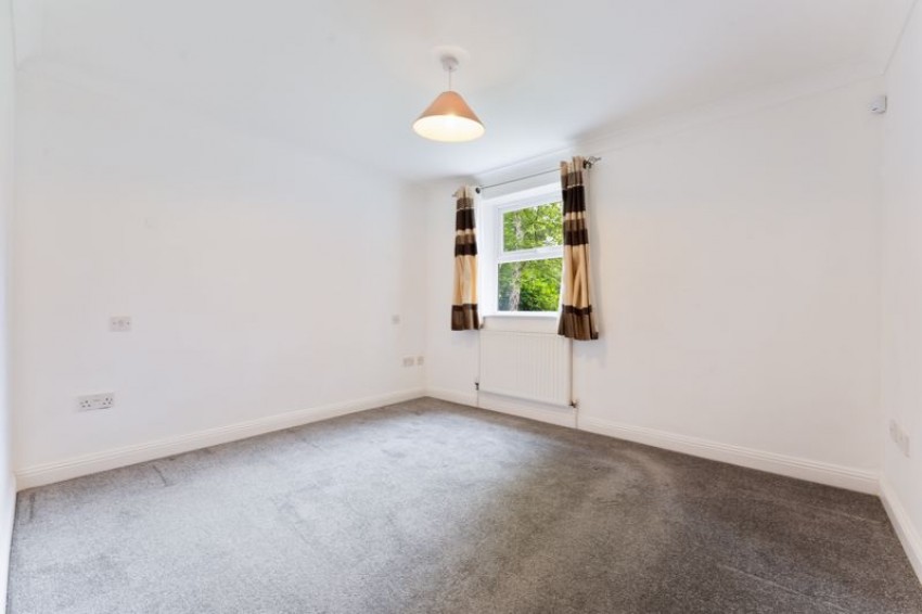 Images for St. Peters Road, Poole