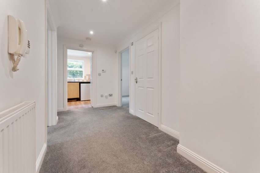 Images for St. Peters Road, Poole