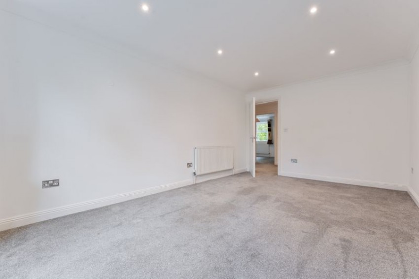 Images for St. Peters Road, Poole