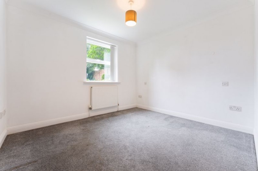 Images for St. Peters Road, Poole