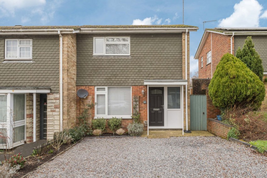 Images for Old Farm Road, Poole