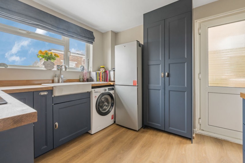 Images for Old Farm Road, Poole