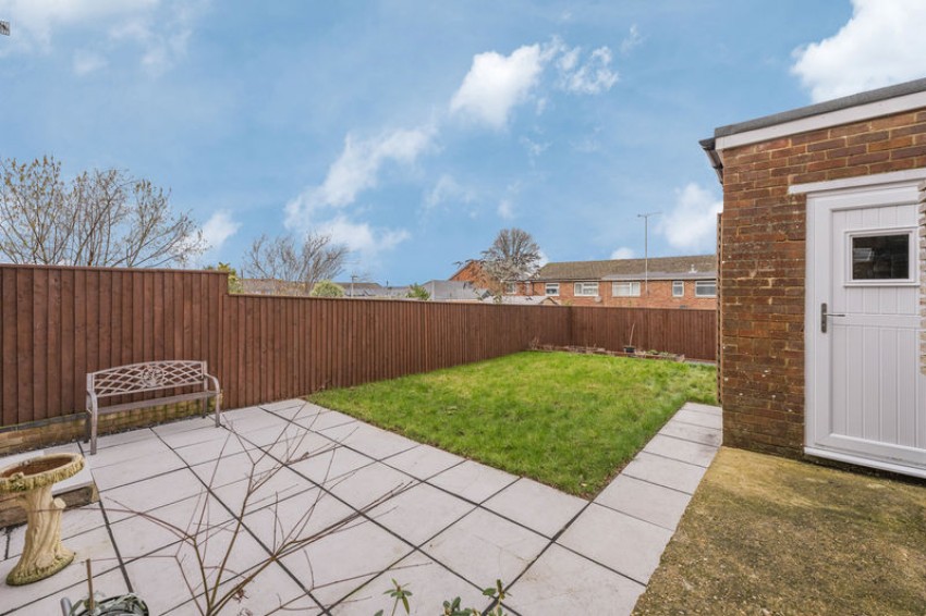 Images for Old Farm Road, Poole