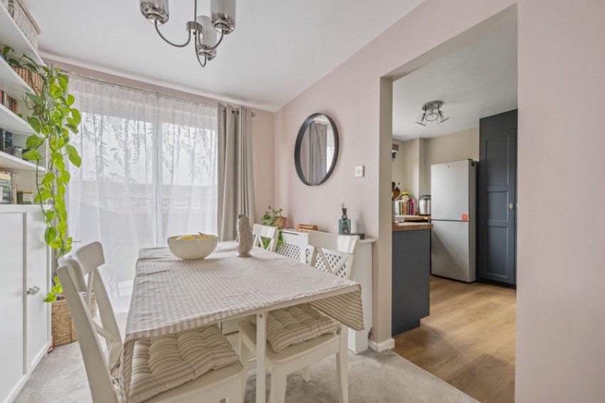 Images for Old Farm Road, Poole