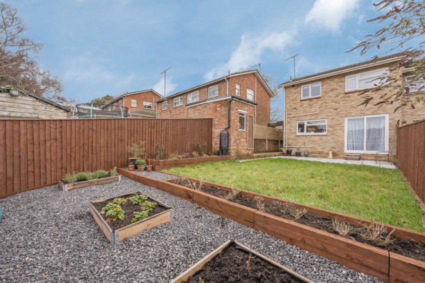 Images for Old Farm Road, Poole