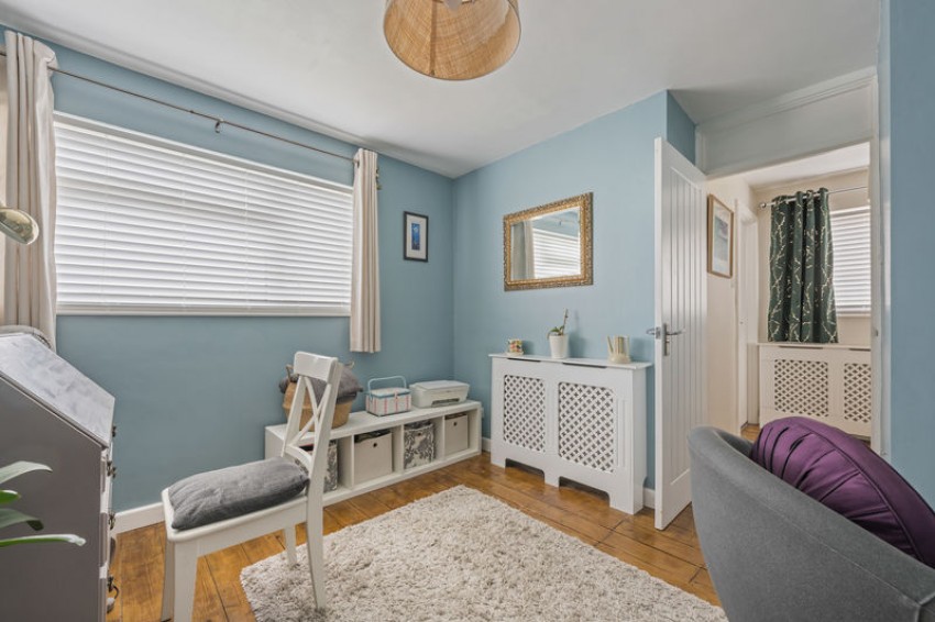 Images for Old Farm Road, Poole