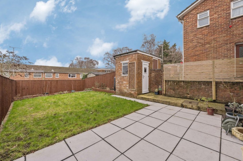 Images for Old Farm Road, Poole