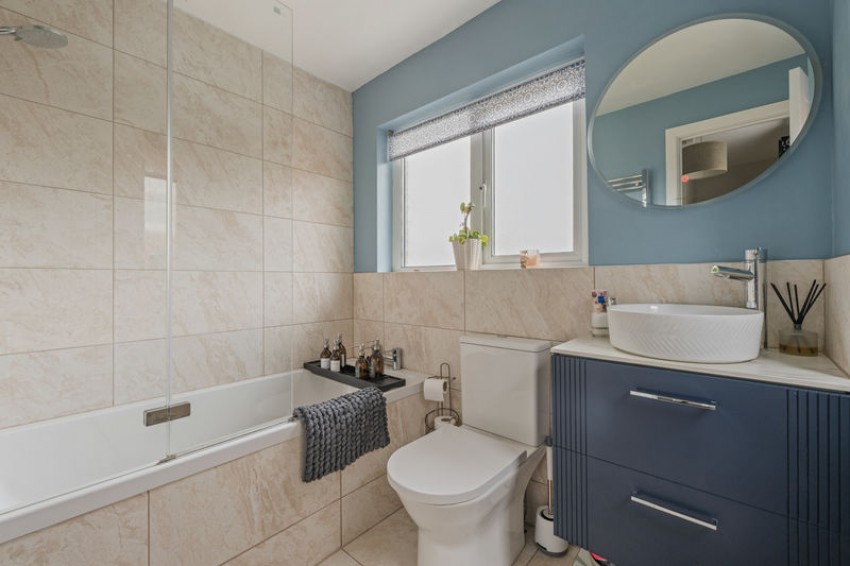 Images for Old Farm Road, Poole