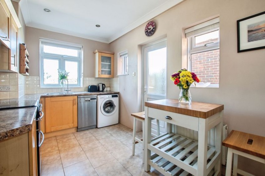 Images for Leybourne Avenue, Bournemouth