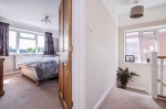 Images for Leybourne Avenue, Bournemouth