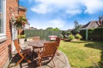 Images for Leybourne Avenue, Bournemouth