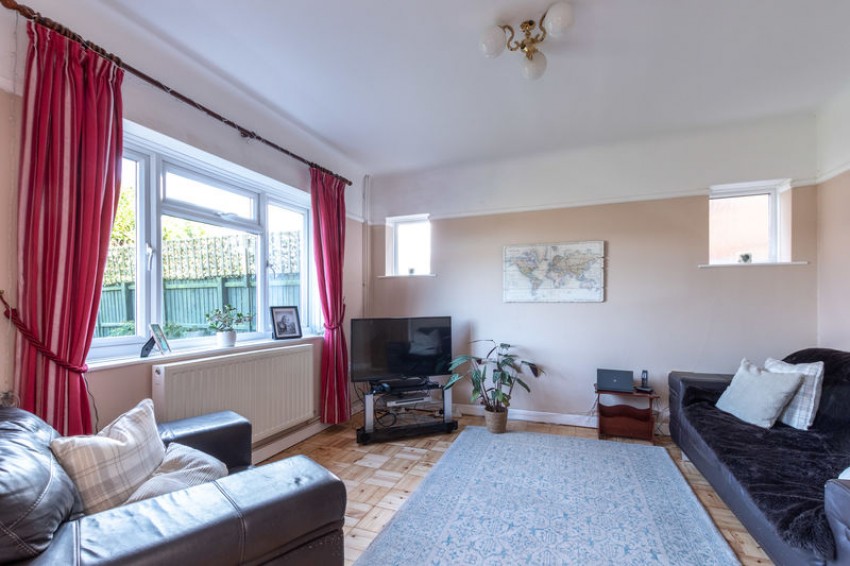 Images for Leybourne Avenue, Bournemouth