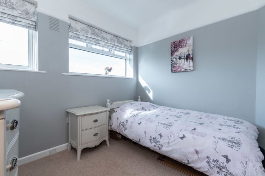 Images for Leybourne Avenue, Bournemouth