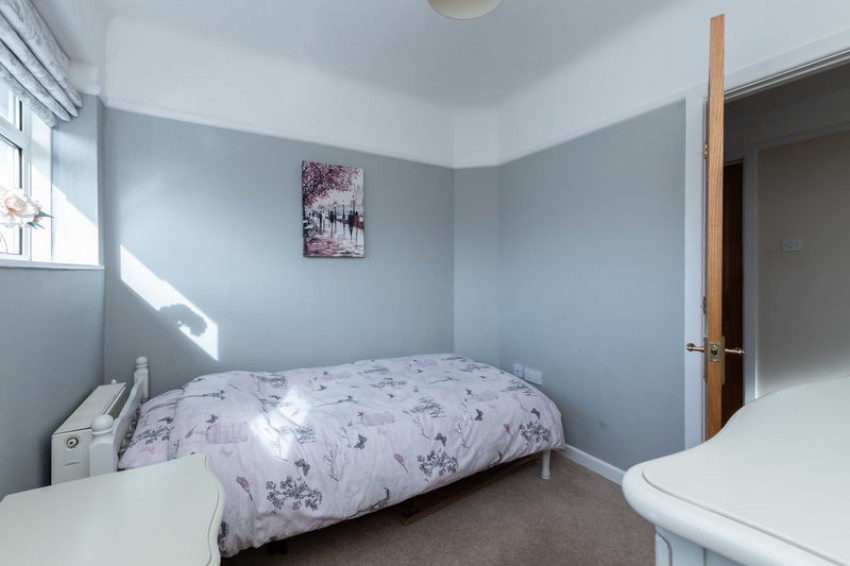 Images for Leybourne Avenue, Bournemouth