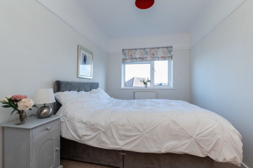 Images for Leybourne Avenue, Bournemouth