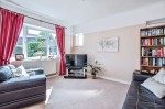 Images for Leybourne Avenue, Bournemouth
