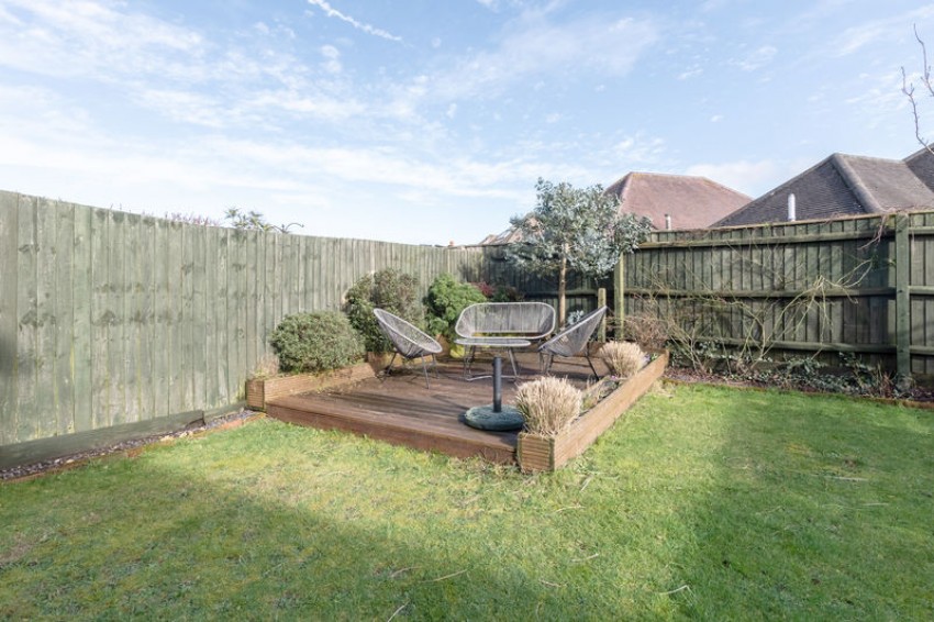 Images for Leybourne Avenue, Bournemouth